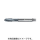 プロトティップ マシンタップ 8041006-M3