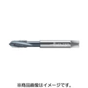 プロトティップ マシンタップ 8041006-M3