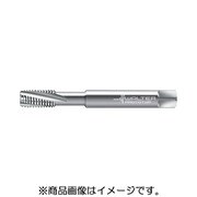 プロトティップ マシンタップ 804101-M5