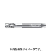 プロトティップ マシンタップ 804101-M6