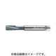 プロトティップ マシンタップ 8041056-M6