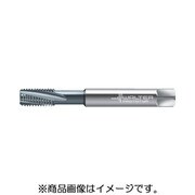 プロトティップ マシンタップ 8041056-M8