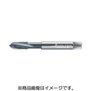 プロトティップ マシンタップ 80410-M10