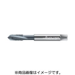 プロトティップ マシンタップ 80410-M6