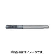 プロトティップ マシンタップ 8126006-M14X1.5