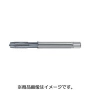 プロトティップ マシンタップ 8126006-M16X1.5