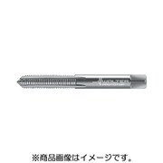 プロトティップ マシンタップ 81311-M10X1