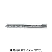 プロトティップ マシンタップ 81311-M8X1