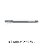 プロトティップ マシンタップ 8136310-M12X1.25