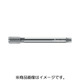 プロトティップ マシンタップ 8136310-M16X1.5