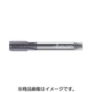 プロトティップ マシンタップ 8136417-M10X1
