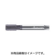 プロトティップ マシンタップ 8136417-M12X1.5
