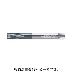 プロトティップ マシンタップ 8141056-M6X0.75