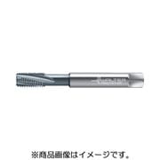 プロトティップ マシンタップ 8141056-M6X0.75
