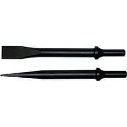 81603004-00 [ヨコタ オートカッタ600 BRH兼用フラットチゼル<810>]