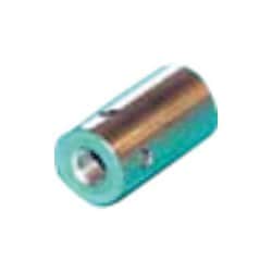 82-07U [コテライザー コテライザー150オート用エゼクターユニット]