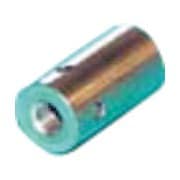 82-07U [コテライザー コテライザー150オート用エゼクターユニット]