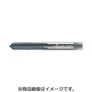プロトティップ マシンタップ 8231106-UNC1/4