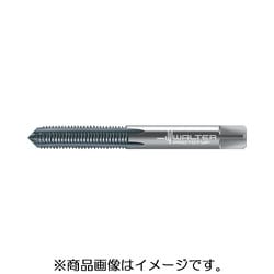 プロトティップ マシンタップ 8331106-UNF10