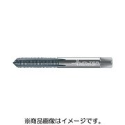 プロトティップ マシンタップ 8331106-UNF1/4