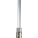 83LB-3 [エイト 六角ソケットビット 110mm 差込角9.5mm 3mm 単品]