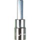 83SB-4 [エイト 六角ソケットビット 標準寸法 差込角9.5mm 4mm 単品]