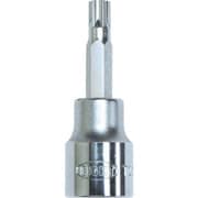83XSB-30 [エイト TXソケットビット 標準寸法 差込角9.5mm T30 単品]