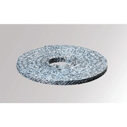 Matex 蒸気用定摺動汎用グランドパッキン 8515-17.5-3M