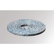 Matex 蒸気用定摺動汎用グランドパッキン 8515-5.0-3M