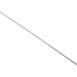 85273 [シンワ 部品 ステンレス細板エルアングルEX45cm用]