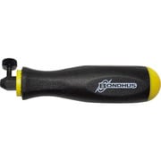 ボンダス ハンディヘックス[[TM上]] ハンドル 3mm、1/8、9/64インチ用 86902
