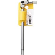 88714 [ボンダス HEX PRO ピボットヘッド六角レンチ タグ付 3/8インチ]