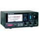 通過形SWR・パワー計 SX-200