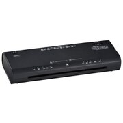 パーソナルラミネーター 4本ローラー A3タイプ LAM-360