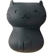 UNG2 ねこっと [傘ストッパー ダイカットタイプ]