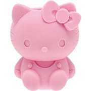 UNG3 ハローキティ [傘ストッパー キャラクタータイプ]