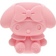 UNG3 マイメロディ [傘ストッパー キャラクタータイプ]