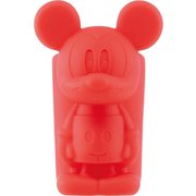 UNG3 ミッキー [傘ストッパーキャラクタータイプ]