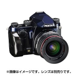 ヨドバシ.com - リコー RICOH ペンタックス PENTAX PENTAX KP J