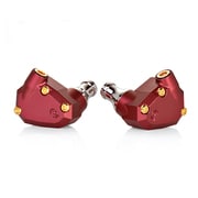 ヨドバシ.com - IO（アイオー） インナーイヤー型 CAM-5324の