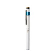 WIZ for Ploom TECH CLIP VITAFUL対応 ブルー WAC-PML02BU