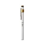 WIZ for Ploom TECH CLIP VITAFUL対応 ゴールド WAC-PML02GD