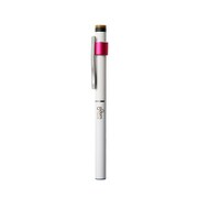 WIZ for Ploom TECH CLIP VITAFUL対応 ピンク WAC-PML02PN