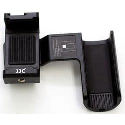 Osmo Pocket スマホブラケット E-2210