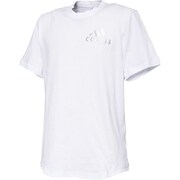 FWQ96-DX7722-J/O [M SPORT ID Tシャツ]