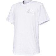 FWQ96-DX7722-J/L [M SPORT ID Tシャツ]