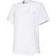 FWQ96-DX7722-J/M [M SPORT ID Tシャツ]