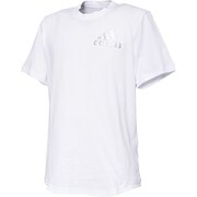 FWQ96-DX7722-J/M [M SPORT ID Tシャツ]