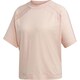 FWR15-DX7777-J/M [W Z.N.E. Tシャツ]