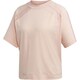 FWR15-DX7777-J/L [W Z.N.E. Tシャツ]